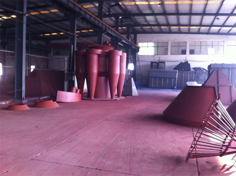 �S��h(hu��n)�����N�p�D(zhu��n)���x�ۙC(j��) ��(x��)���{(di��o)��(ji��)���� �`���ɿ� �{(di��o)��(ji��)������