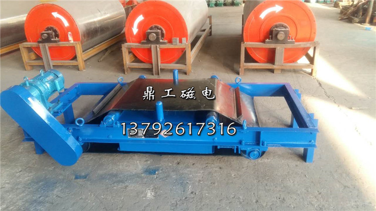 ʮ�߳��F��