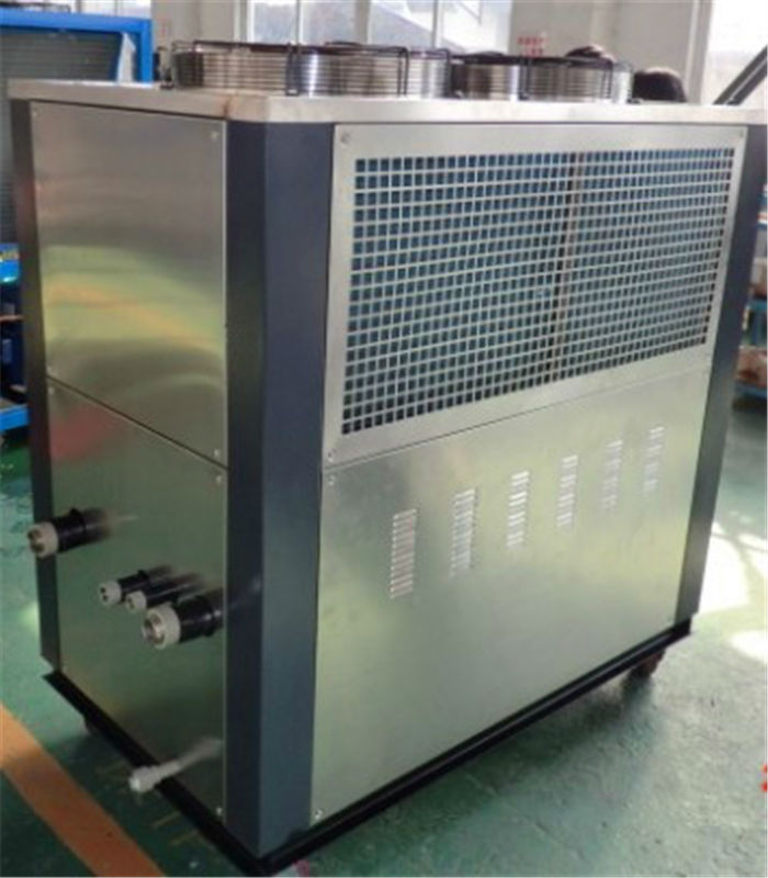 ���K��ˮ�C(j��)�M�����͜ع��I(y��)��ˮ�C(j��)���Ͼ��ݗUʽ��ˮ�C(j��)