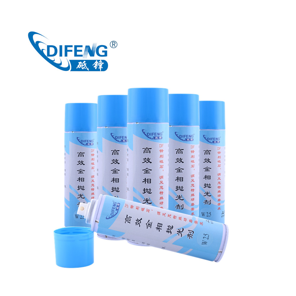 ��Ч�������℩