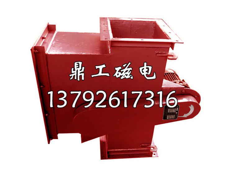 �ܵ����F��