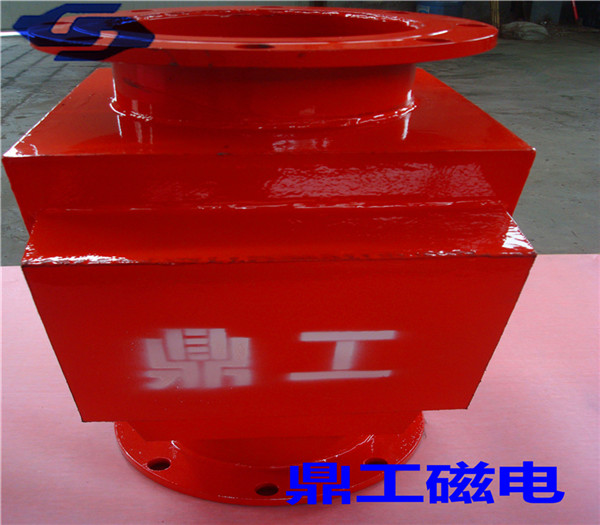 ���F���z�ޏS��		