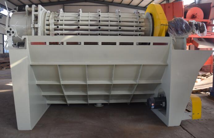 ��ʽ����^(gu��)�V�C(j��)