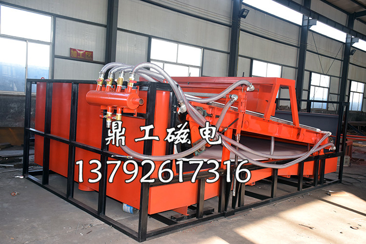 ��ʽ���Ŵ��x�C