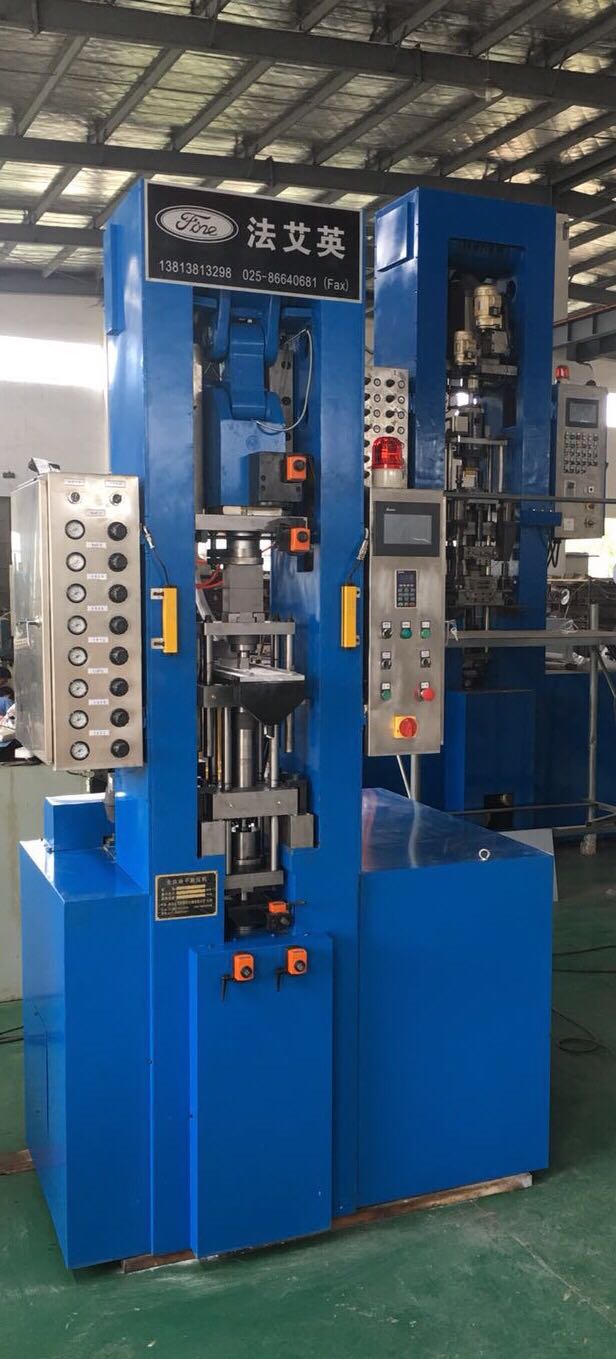 ����(y��ng)25T���Ή��C(j��)