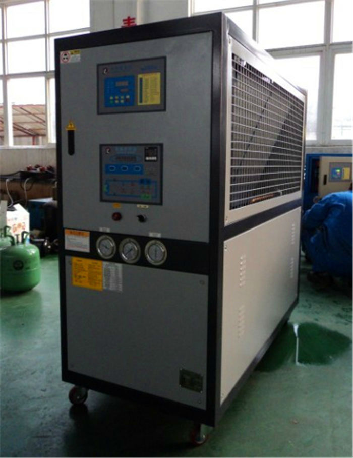 ˮ��ʽ���һ�w�C(j��)���Ϻ��L(f��ng)�����һ�w�C(j��)����ʽ���һ�w�C(j��)