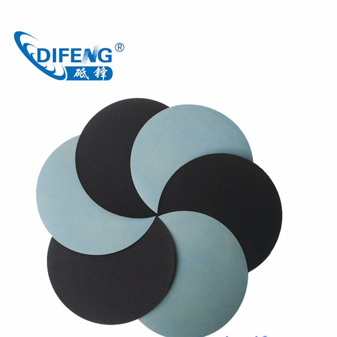 ���z����ˮĥɰ��