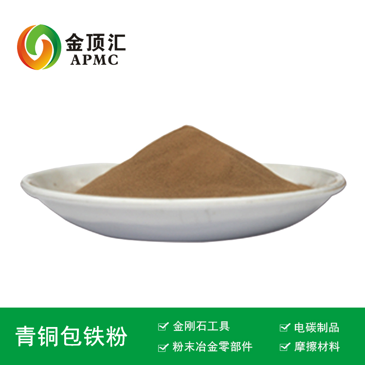 �L�����a(ch��n)�~�����~���F���~�F��(f��)�Ϸ�ˮ�F���~�����ȿ��x