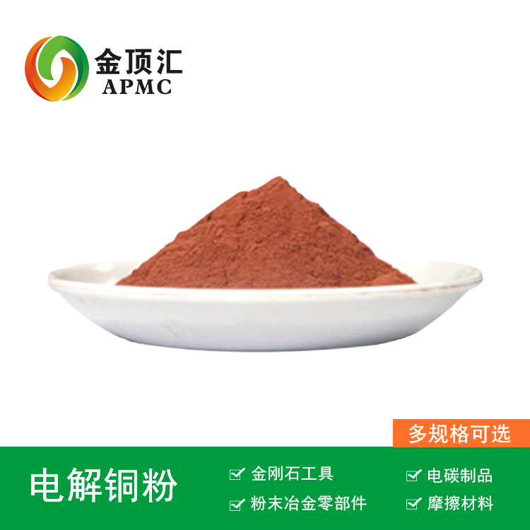 �L�����a(ch��n)�~�� ���~�� ��(y��u)�|(zh��)늽��~��