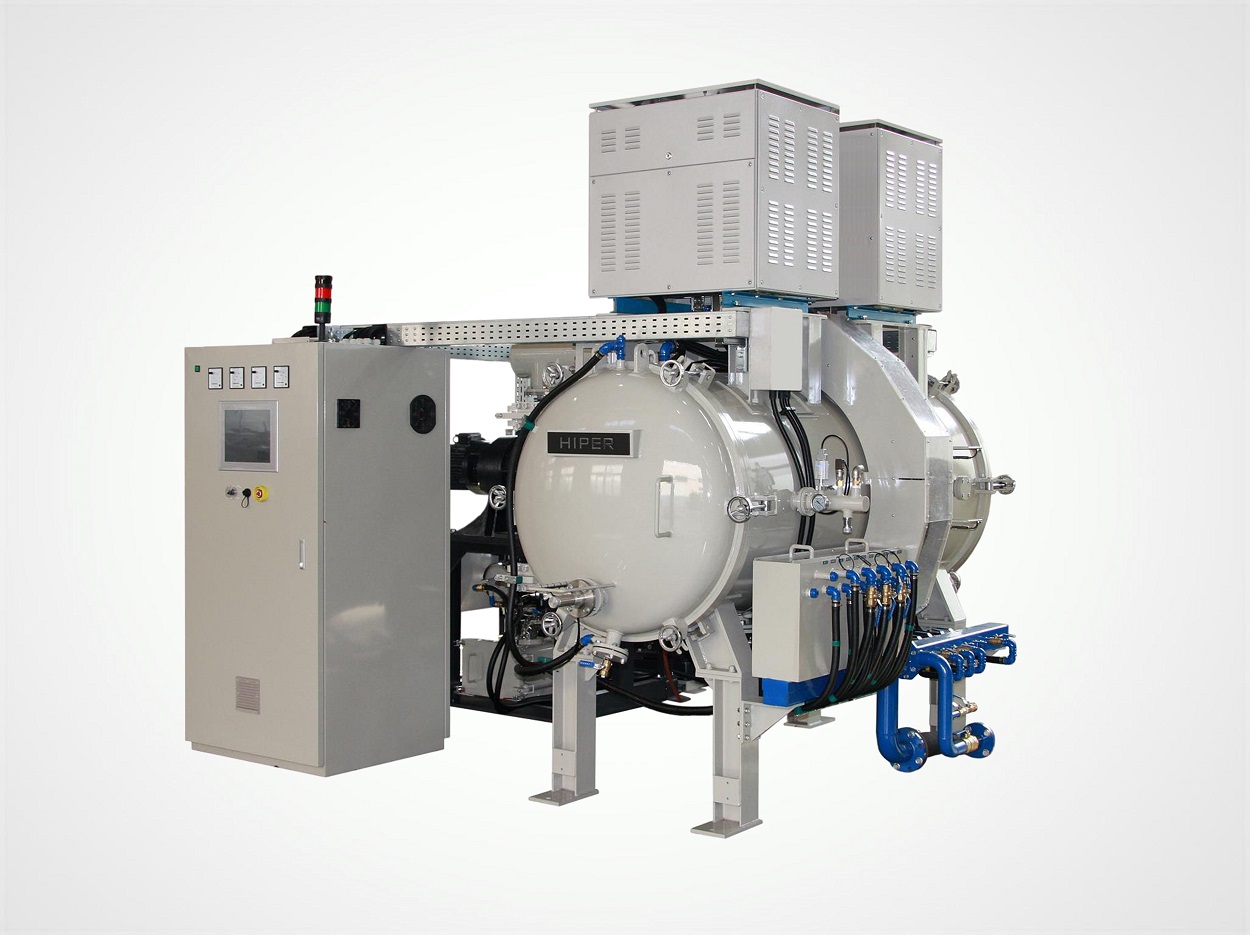 ��ĩұ��/����ע�����/PM/MIM���P���ՠt���Y(ji��)�t���Πt