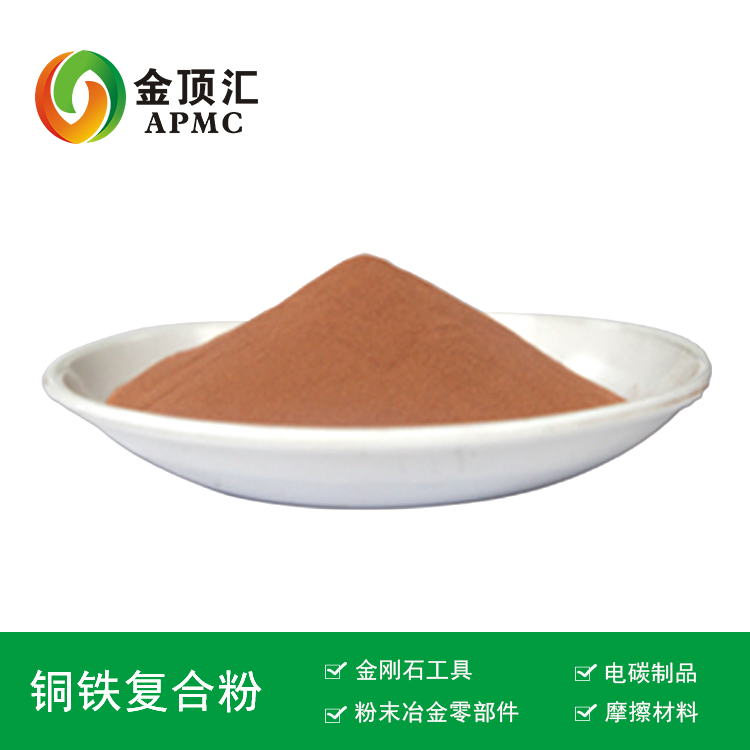 �L�ڹ���(y��ng)�~��8�~�F��(f��)�Ϸ�-100Ŀ��-120Ŀ��-200Ŀ�S��ֱ�N