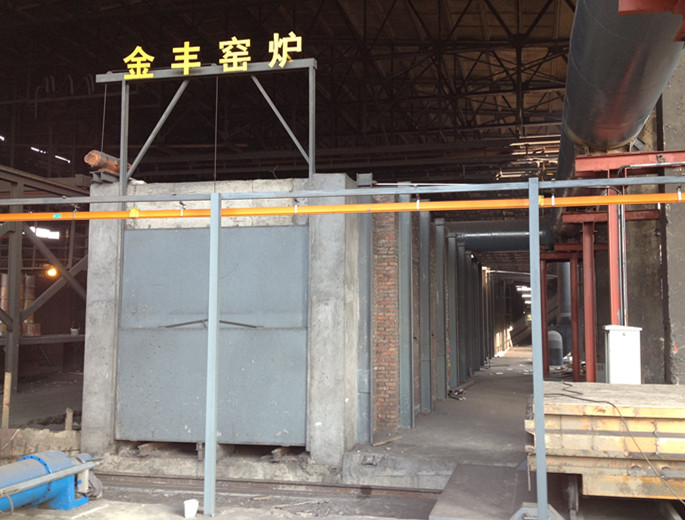 236�׺��d�F�����G