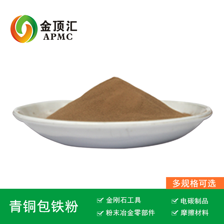 �S��ֱ�N�~��18���~���F���~�F��(f��)�Ϸ�ˮ�F���~�۶�Ҏ(gu��)����x