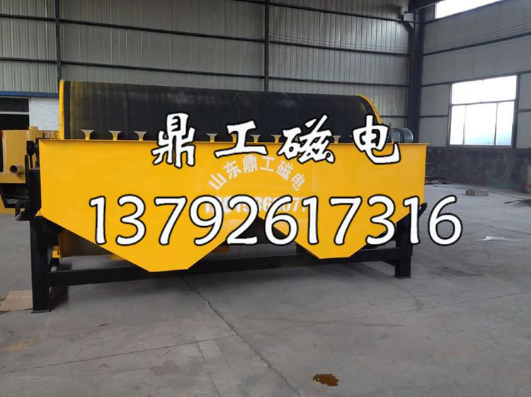 ���x�C(j��)���ϼ��S�޷���