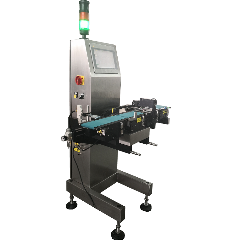 �����ھ��Q��+����y�ߜy�_�A