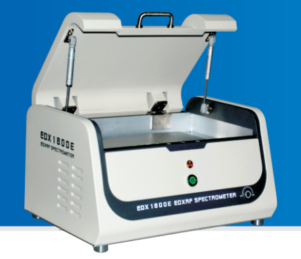 �a���~��Ԫ�ط����x