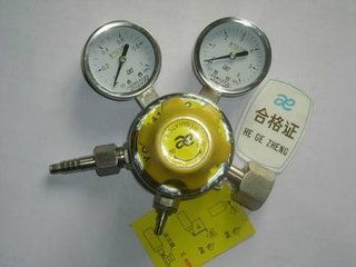 �ֽ�t���ð���p���y