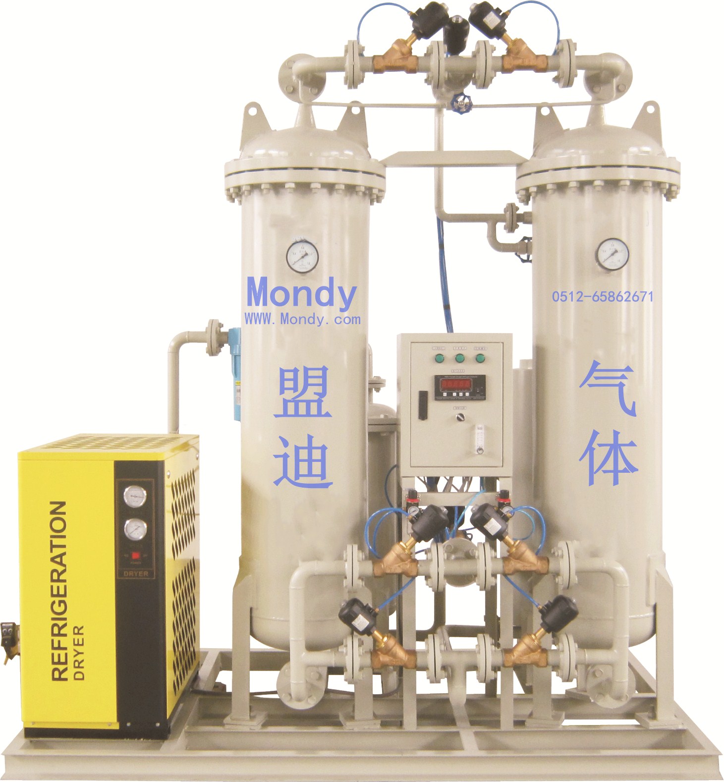 �˻�t���I(y��)�߼����Ƶ��C