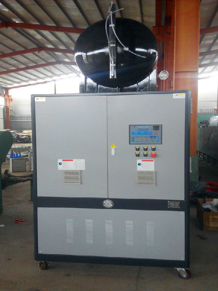 ����(y��ng)���ضȿ��ƙC(j��)���A���ͼӟ��������w�ӟ��b��