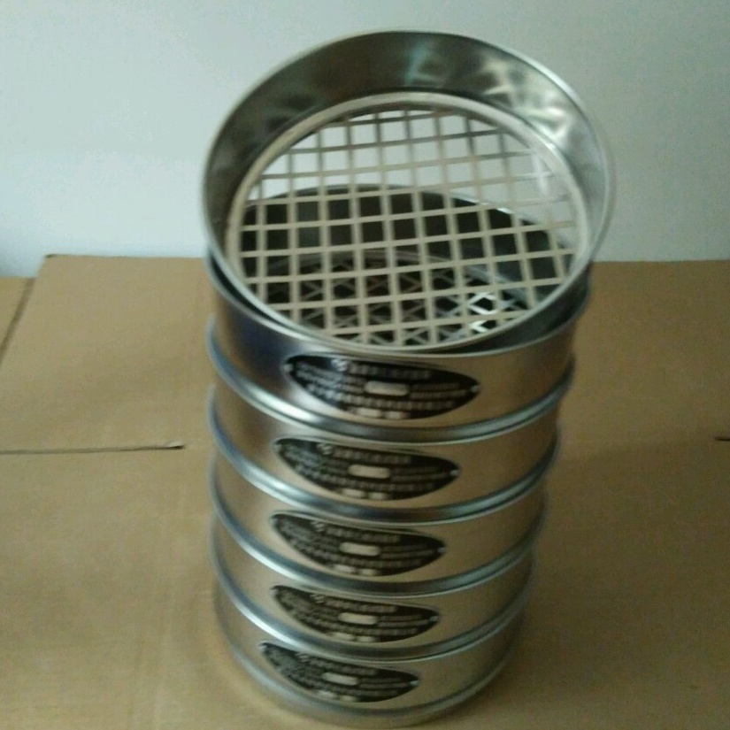 ��(gu��)��(bi��o)ԇ�(y��n)�Y  ��(bi��o)��(zh��n)�Y   Ҏ(gu��)��ȫ   �S���L(zh��ng)���N��