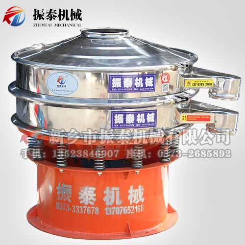 ����ɰ��ӺY