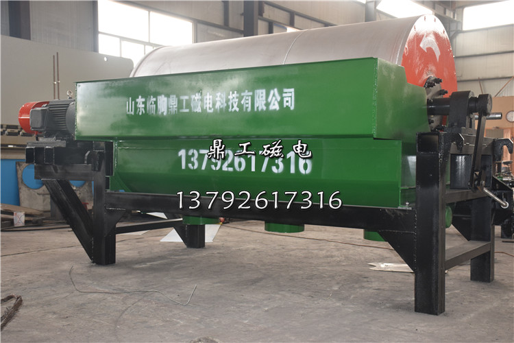 ��ʽ���x�C(j��)