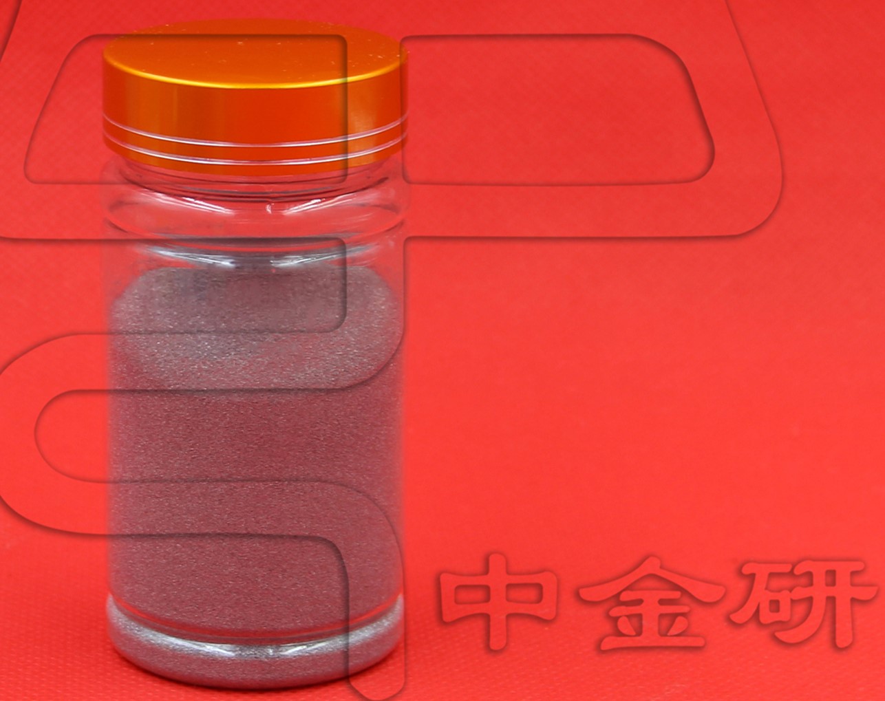 �߼��t�����tƬ���t�z���t�K���t��ĩ���t��