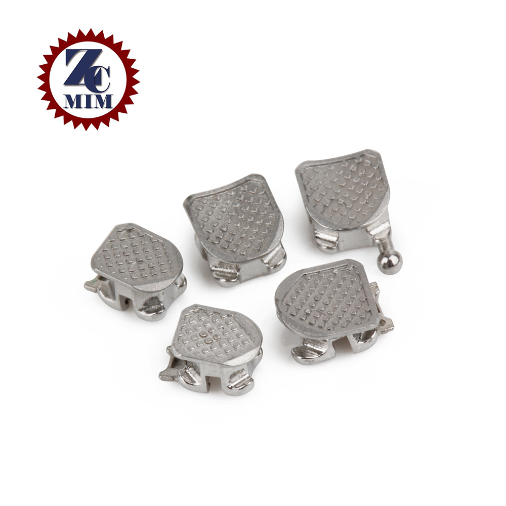 ����ע����ήa(ch��n)Ʒ����