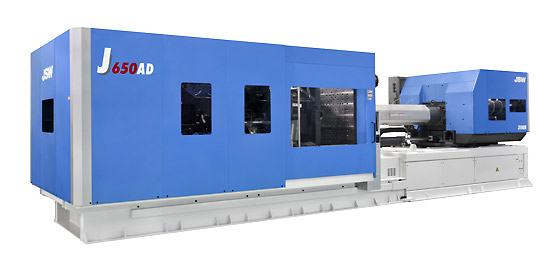 �҂����h(yu��n)������������|ݸע�ܳ��͙C(j��)�N��