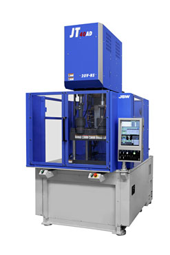 ��ɽע�ܙC(j��)|��䓆΄�(d��ng)��ʽע�ܙC(j��)|�r(ji��)��(y��u)��|Ʒ�|(zh��)��