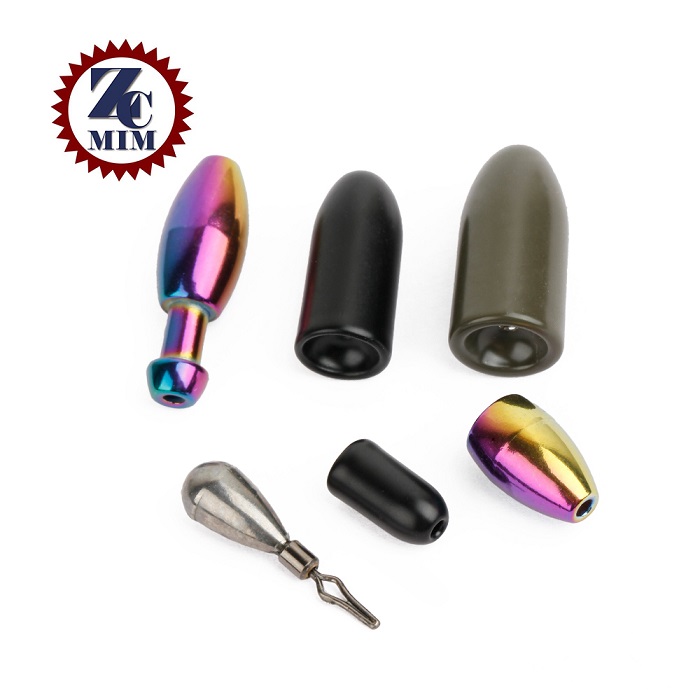 ����ע����ήa(ch��n)Ʒ�~��