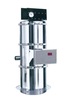 ���������ϙC(j��)