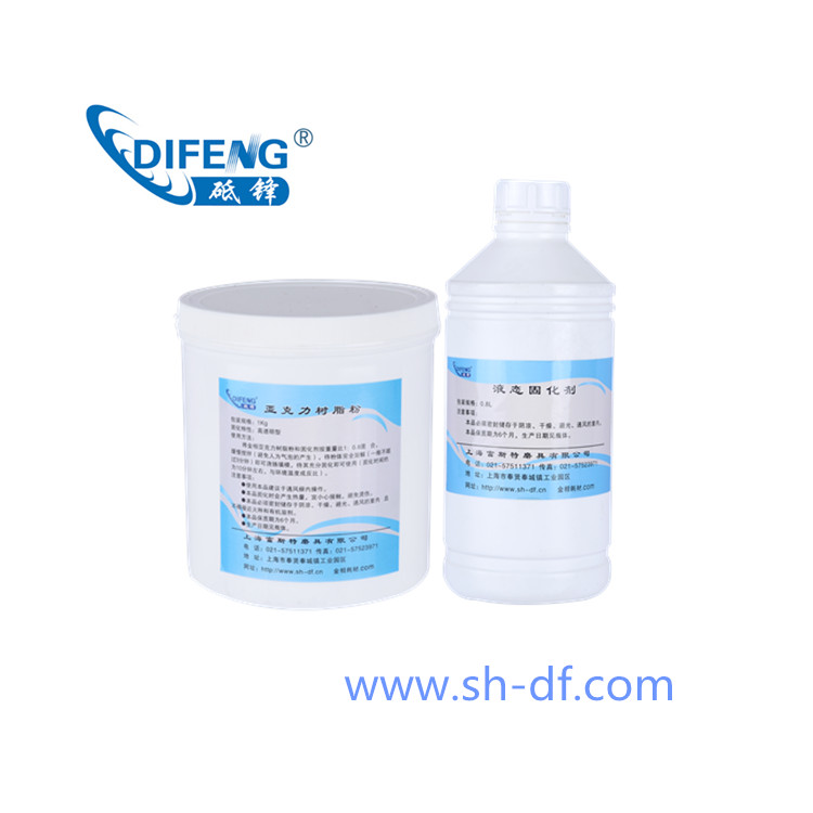 ԇ�����Ƕ��