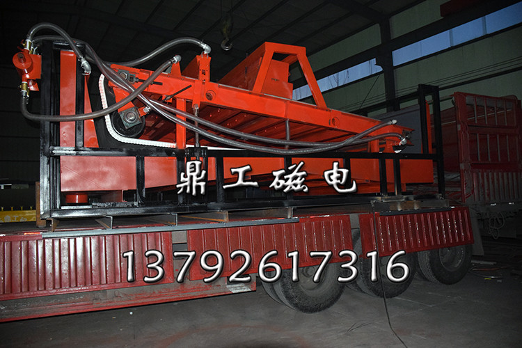 ������ʽ�x�F�O(sh��)��