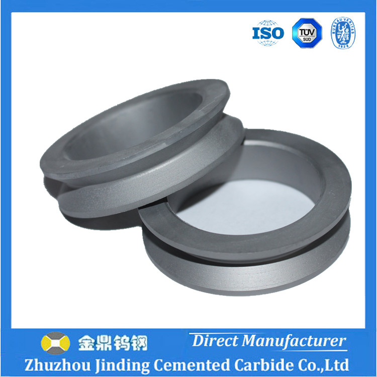 ���I(y��)��Ӳ�|(zh��)�Ͻ��^��݆