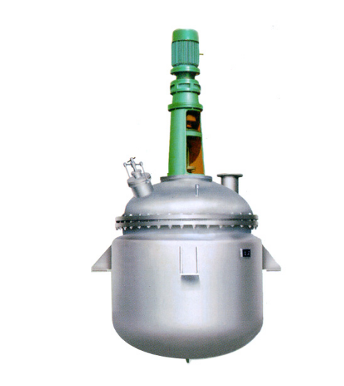 늳ز����O(sh��)�� ؓ(f��)�O�������a(ch��n)�O(sh��)�� �늳�ؓ(f��)�O���Ϸ���(y��ng)��