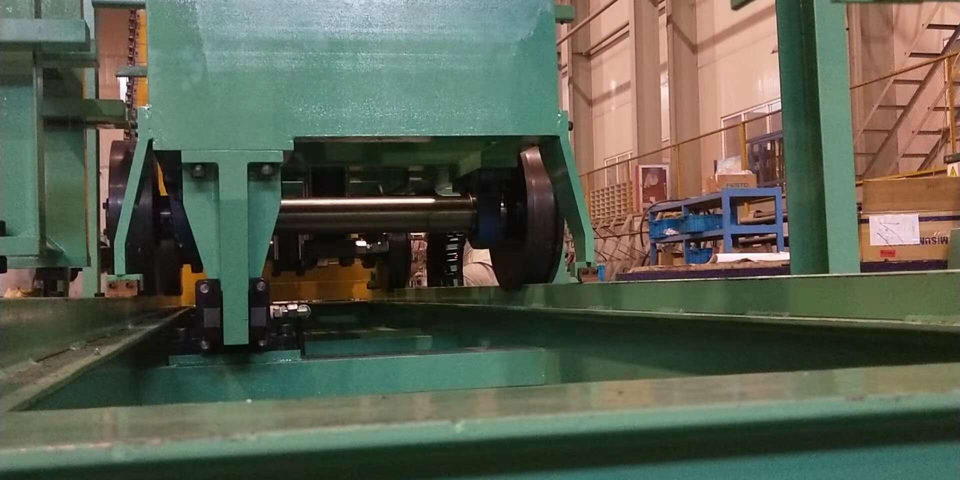 500T���ΙC(j��)