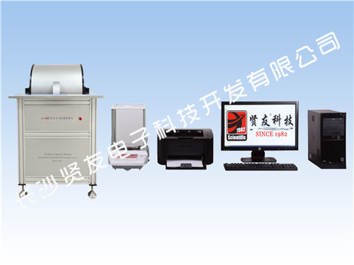 �������ʹŻ���(qi��ng)�ȡ�⒴Ŝy(c��)��ϵ��