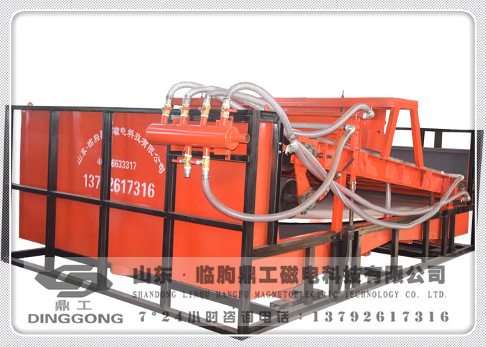 �t�F�V��(qi��ng)�Ŵ��x�O(sh��)��