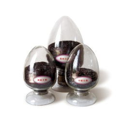 ���u�R���W��ʯī���ꌣע�����a(ch��n)ʯī��Ʒ��