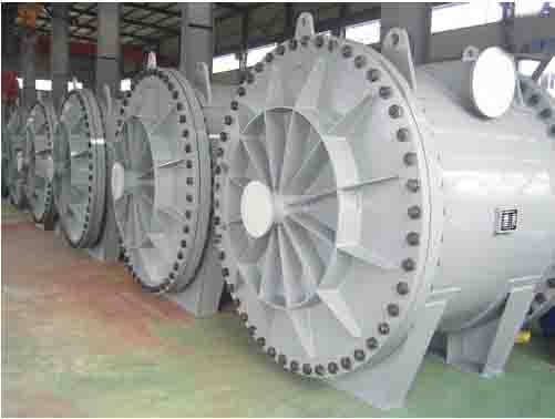 ������ʽ�Q����