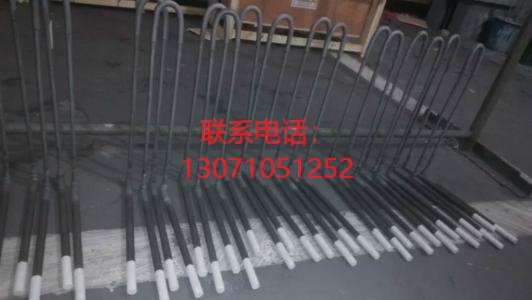 ���I(y��)늠t늟�Ԫ�����f��