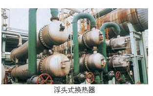 �ݷeʽ�����^ʽ�Q����