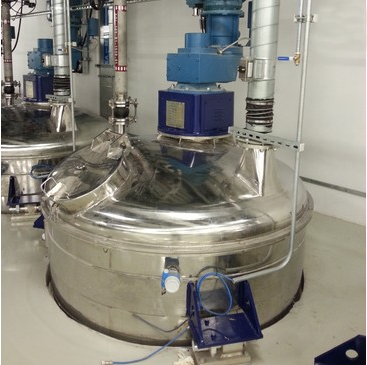 늼ӟᷴ��(y��ng)��