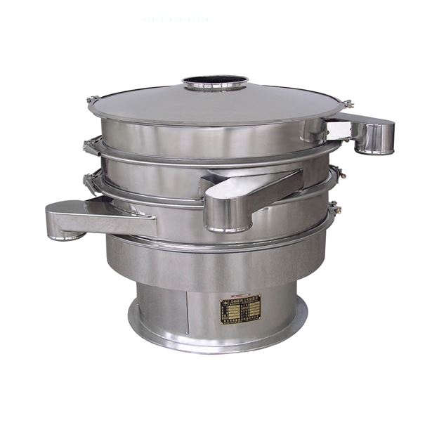 ����(y��ng)���l(xi��ng)��������ZXSϵ����ӺY|�Y�x�C|�~�ۺY�֙C|�u�ی��úY�X�ی��úY|