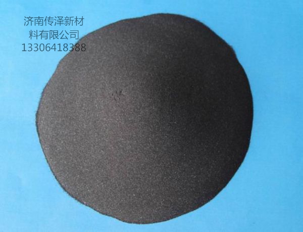 ���ٹ�553���I(y��)���a(ch��n)�S��