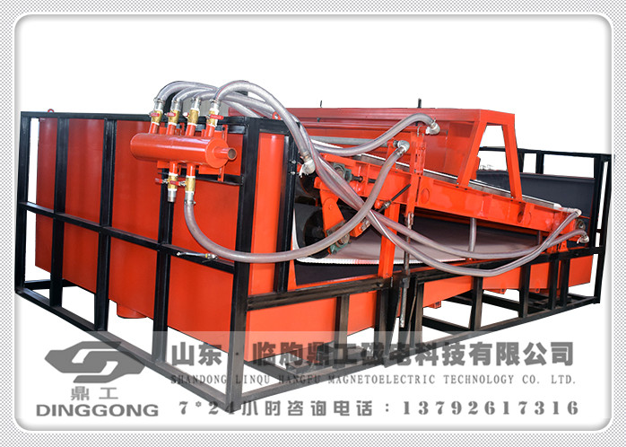 Ξʯ���ô��x�C(j��)  Ξʯ�����x�F�O(sh��)��