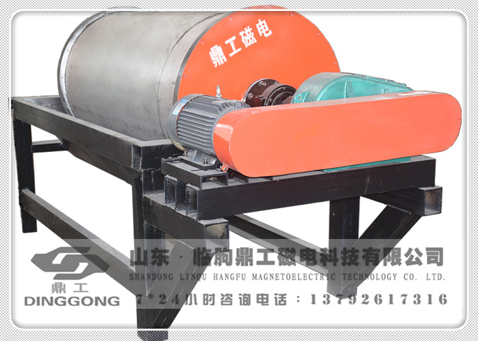 ��(n��i)�ɸ��x�C(j��)   ��(n��i)�ɸ�ʽ���x�O(sh��)��