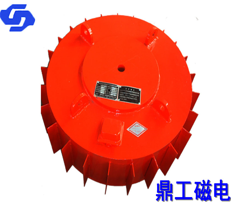 늴űPʽ���F�� 늴űPʽ���F�O(sh��)��