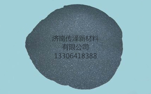 ��ĩұ�����ý��ٹ��